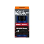 Loreal Men Expert Power Age Revitalizing 24H Moisturiser 50 ml