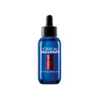 Loreal Men Expert Power Age Hyaluronic Multi Action Serum 30 ml