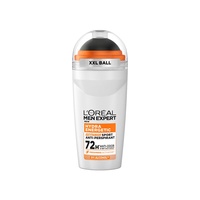 Loreal Men Expert Hydra Energetic Extreme Sport 48H Deo Roll On 50 ml