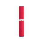 Loreal Paris Infaillible Matte Resistance Lipstick 245 French Kiss 5 ml