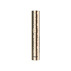 Loreal Paris Volume Million Lashes Panorama Mascara Dark Brown 10.5 ml