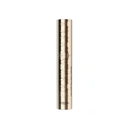 Loreal Paris Volume Million Lashes Panorama Mascara Dark Brown 10.5 ml