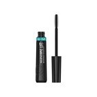 Loreal Paris Telescopic Lift Black Waterproof 9.9 ml