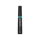 Loreal Paris Telescopic Lift Mascara Black Waterproof 9.9 ml
