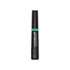 Loreal Paris Telescopic Lift Mascara Black Waterproof 9.9 ml
