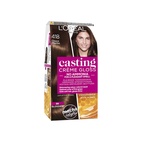 Loreal Paris Casting Creme Gloss 418 Choco Mocha