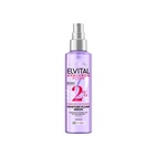 Loreal Paris Elvital Hyaluron Plump Leave In Spray 150 ml