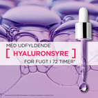 Loreal Paris Elvital Hyaluron Plump Leave In Spray 150 ml