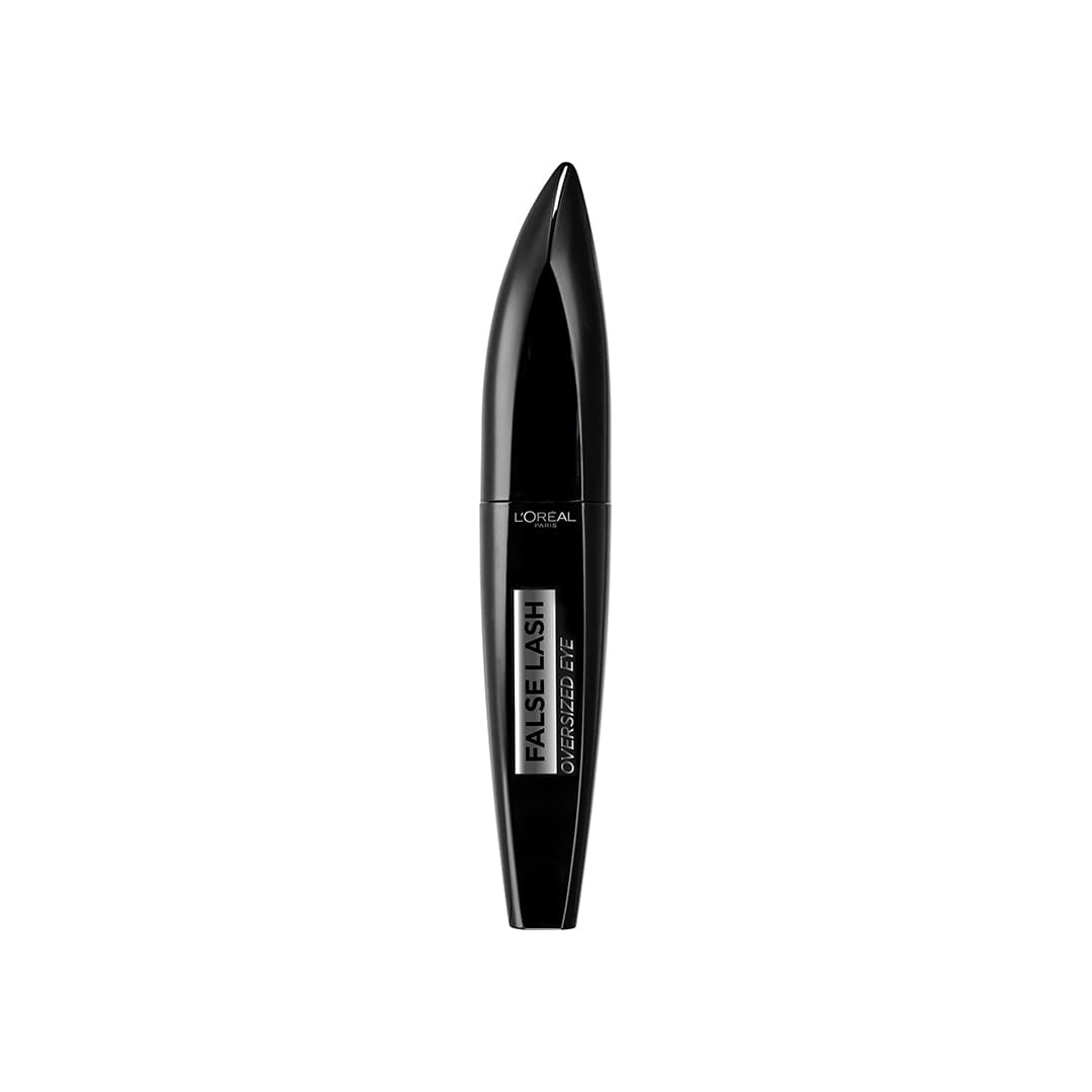 Loreal Paris False Lash Oversized Mascara Black 8.9 ml