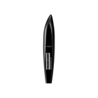 Loreal Paris False Lash Oversized Mascara Black 8.9 ml