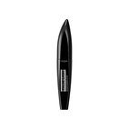 Loreal Paris False Lash Oversized Mascara Black 8.9 ml