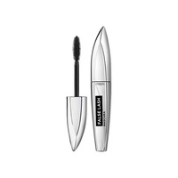 Loreal Paris False Lash Mascara Black 8.9 ml