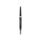 Loreal Paris Infaillible Brows 24H Filling Triangular Pencil 8.0 Light Cool Blon