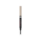 Loreal Paris Infaillible Brows 24H Filling Triangular Pencil 8.0 Light Cool Blon