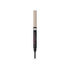 Loreal Paris Infaillible Brows 24H Filling Triangular Pencil 8.0 Light Cool Blon