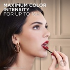 Loreal Paris Infaillible Matte Resistance Lipstick 100 Fairytale Ending 5 ml