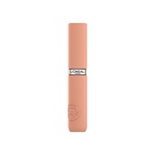 Loreal Paris Infaillible Matte Resistance Lipstick 100 Fairytale Ending 5 ml