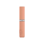 Loreal Paris Infaillible Matte Resistance Lipstick 100 Fairytale Ending 5 ml