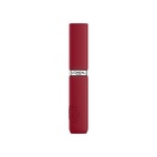 Loreal Paris Infaillible Matte Resistance Lipstick 420 Le Rouge Paris 5 ml