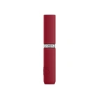 Loreal Paris Infaillible Matte Resistance Lipstick 420 Le Rouge Paris 5 ml