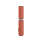 Loreal Paris Infaillible Matte Resistance Lipstick 115 Snooze Your Alarm 5 ml