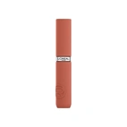 Loreal Paris Infaillible Matte Resistance Lipstick 115 Snooze Your Alarm 5 ml