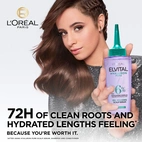 Loreal Paris Elvital Hyaluron Pure Oil Erasing Scalp Serum 102 ml