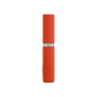 Loreal Paris Infaillible Matte Resistance Lipstick 300 Sun Bathing 5 ml