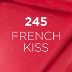 Loreal Paris Infaillible Matte Resistance 245 French Kiss 5 ml