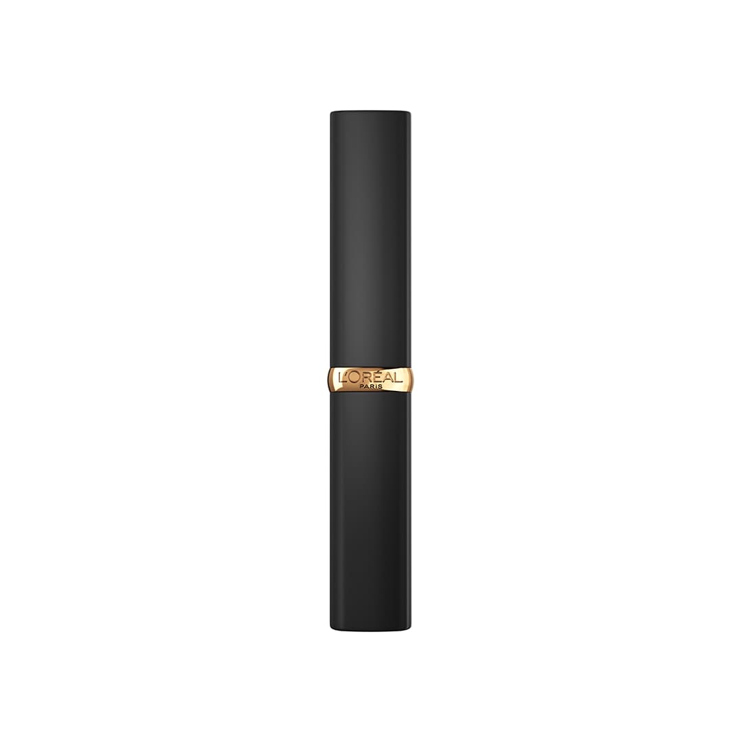 Loreal Paris Color Riche Intense Volume Matte Lipstick 520 Le Nude Defiant 1.8g