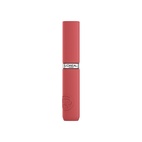 Loreal Paris Infaillible Matte Resistance Lipstick 230 Shopping Spree 5 ml