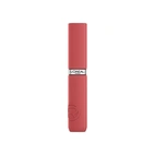Loreal Paris Infaillible Matte Resistance Lipstick 230 Shopping Spree 5 ml