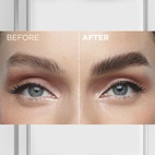 Loreal Paris Brow Lamination Up To 24H 0 Transparent 6 ml