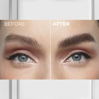 Loreal Paris Brow Lamination Up To 24H 0 Transparent 6 ml