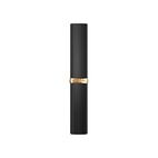 Loreal Paris Color Riche Intense Volume Matte Lipstick 601 Worth It 1.8g