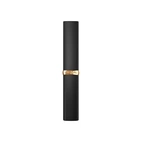 Loreal Paris Color Riche Intense Volume Matte Lipstick 601 Worth It 1.8g