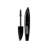 Loreal Paris False Lash Oversized Mascara Black 8.9 ml