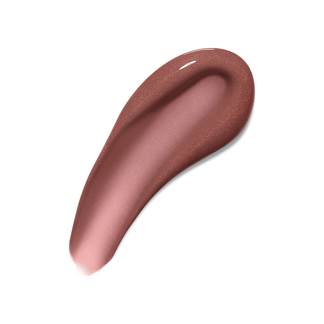 Maybelline Lifter Plump 007 Cocoa Zing 5.4 ml