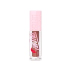 Maybelline Lifter Plump 007 Cocoa Zing 5.4 ml