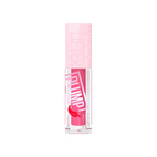 Maybelline Lifter Plump 003 Pink Sting 5.4 ml
