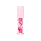 Maybelline Lifter Plump 003 Pink Sting 5.4 ml