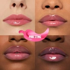 Maybelline Lifter Plump 003 Pink Sting 5.4 ml