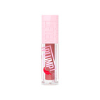 Maybelline Lifter Plump 005 Peach Fever 5.4 ml