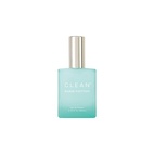 Clean Classic Warm Cotton EdP 60 ml