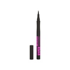 Maybelline Hyper Precise Liquid Liner 701 Matte Black 1 ml