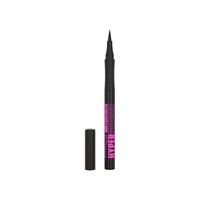 Maybelline Hyper Precise Liquid Liner 701 Matte Black 1 ml