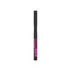 Maybelline Hyper Precise Liquid Liner 701 Matte Black 1 ml