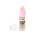 Maybelline Instant Perfector 4 In 1 Glow Foundation 1 Light 20 ml