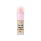Maybelline Instant Anti Age Perfector 4 In 1 Glow 1 Light 20 ml
