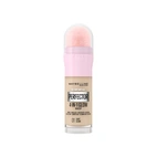 Maybelline Instant Anti Age Perfector 4 In 1 Glow 1 Light 20 ml